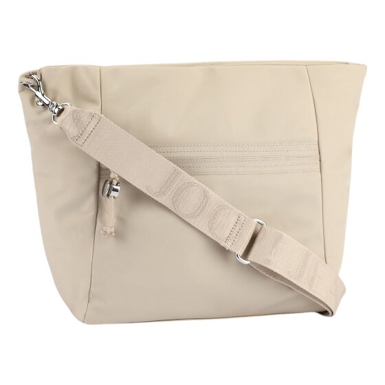 Joop! Jeans lietissimo 1.0 Kaja Sac de shopper 28 cm