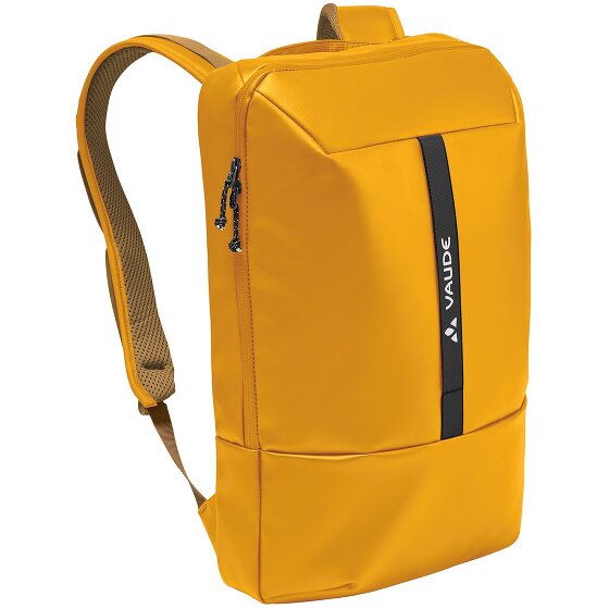 Vaude Sac à dos Mineo, compartiment pour ordinateur portable 46 cm