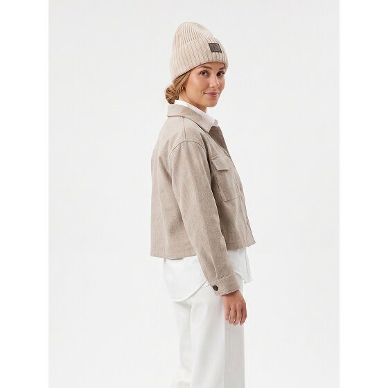 Roeckl Bonnet tricoté