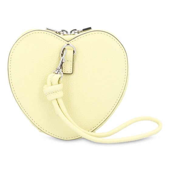 Picard Valentine Sac pochette Cuir 13.5 cm