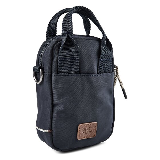 camel active Aurum Pochette pour téléphone portable 13 cm