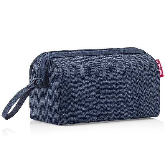 reisenthel Travelcosmetic Trousse de toilette 26 cm