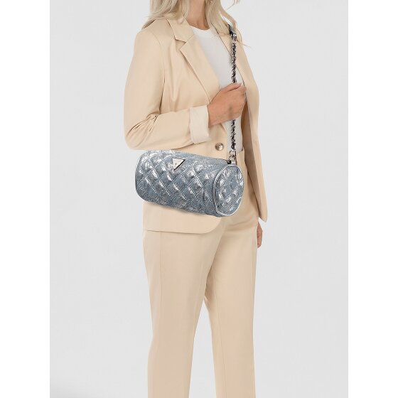 Guess Giully II Sac à bandoulière 20 cm