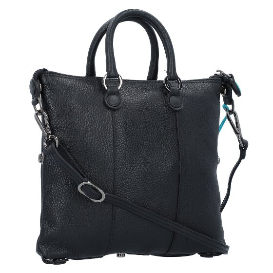 Gabs G3 Sac à main S Cuir véritable 26 cm