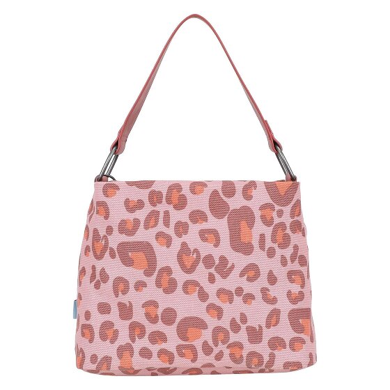 Fritzi aus Preußen Donny Sac à bandoulière 29 cm