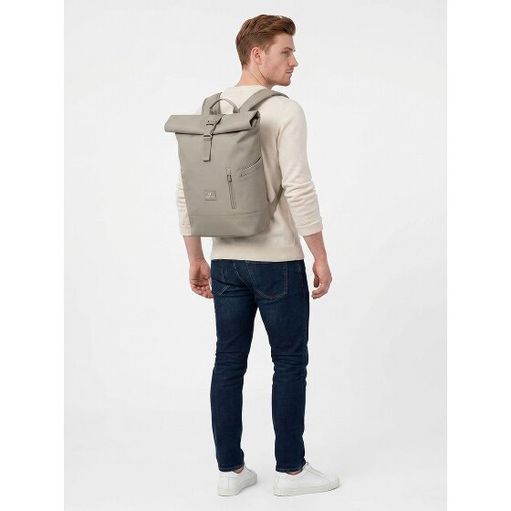 Johnny Urban Luca Daypack S 36 cm Compartiment ordinateur