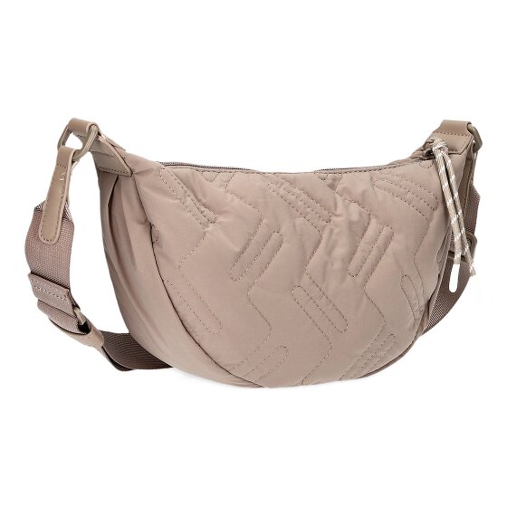 Zwei Cleo Sac à bandoulière 30 cm