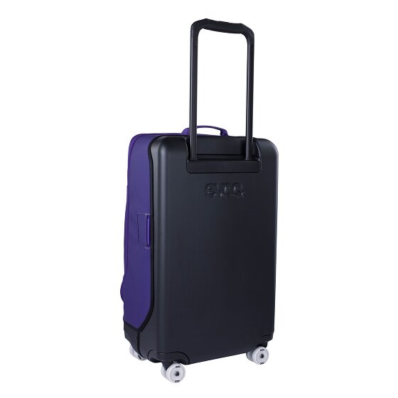 Evoc 4 roulettes Trolley 73 cm