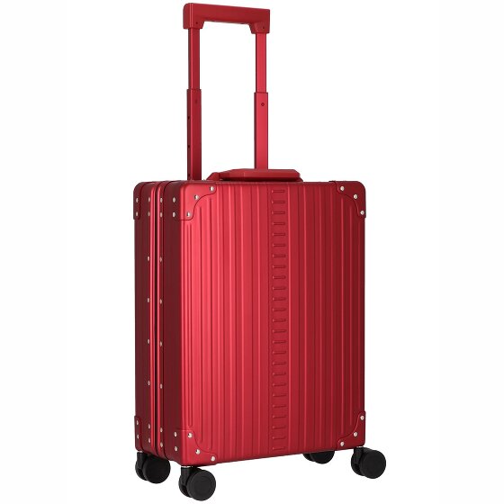 Aleon Business 4-roues Businesstrolley 55 cm