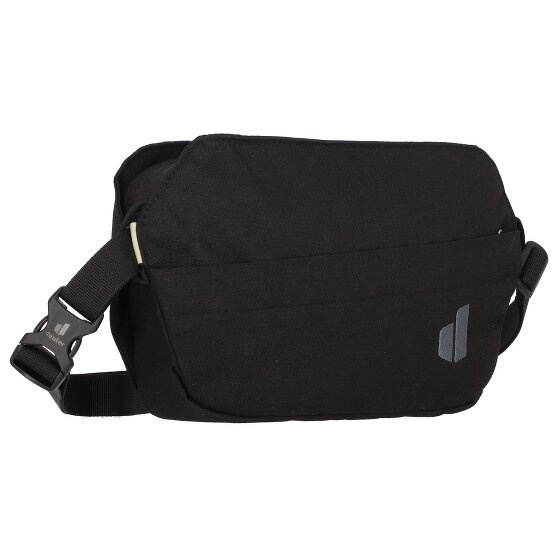 Deuter Passway 2 Sac à bandoulière 28 cm