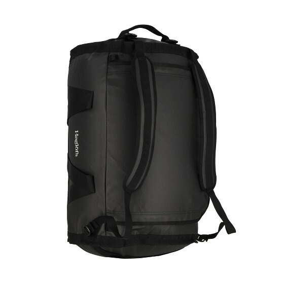 Haglöfs Lava 90 Sac de voyage Weekender 63 cm