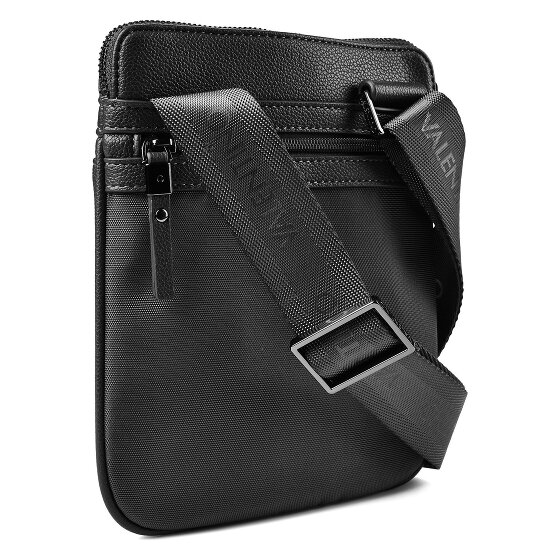 Valentino Vibe Sac à bandoulière 19 cm