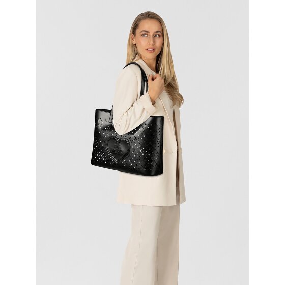 Love Moschino Basket Sac de shopper 34 cm