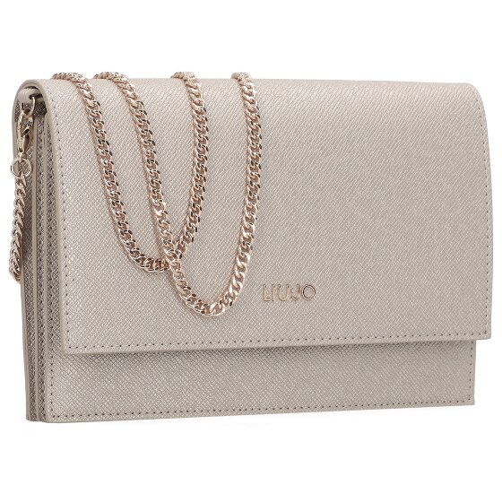 Liu Jo Sac pochette 22 cm