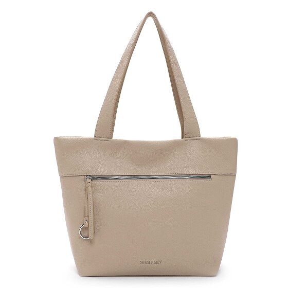 Suri Frey SFY Debby Sac de shopper 44 cm