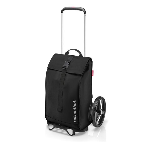 reisenthel Citycruiser Chariot à provisions 55 cm