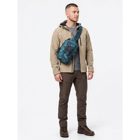 Fjällräven Sling Bag Skule 35 cm