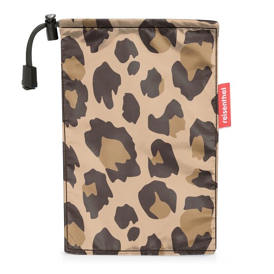 reisenthel Mini Maxi jet de pluie 141 cm