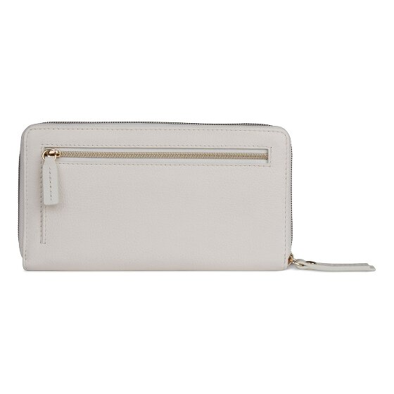 bugatti Emilia Porte-monnaie Protection RFID Cuir 19 cm