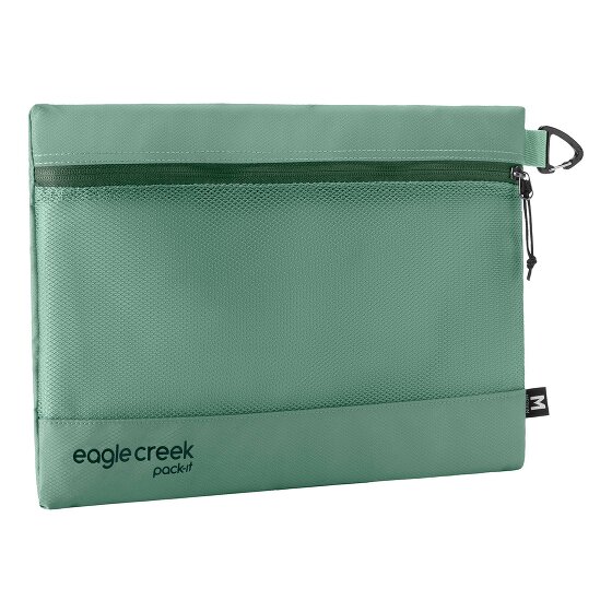Eagle Creek Pack-It Trousse de toilette 36 cm