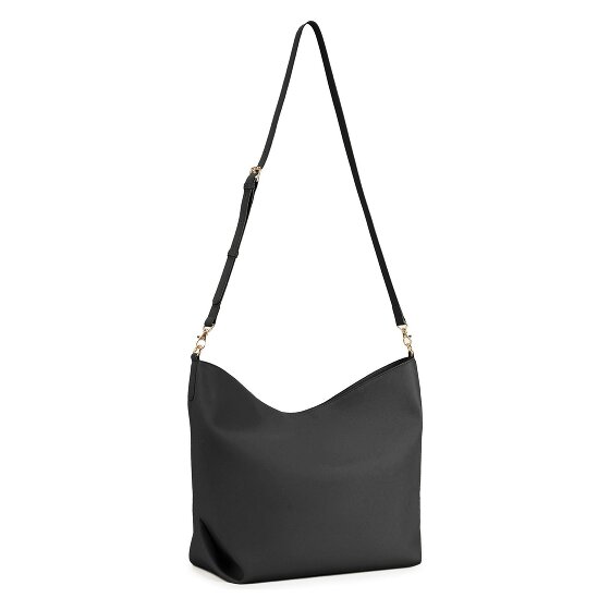 Seidenfelt Sande Sac à bandoulière 43 cm