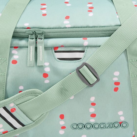coocazoo Sac de sport 42 cm