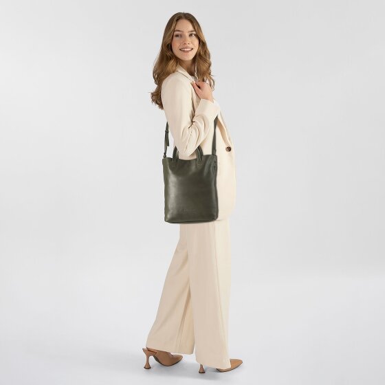 Liebeskind Hera Sac à main Cuir 23 cm