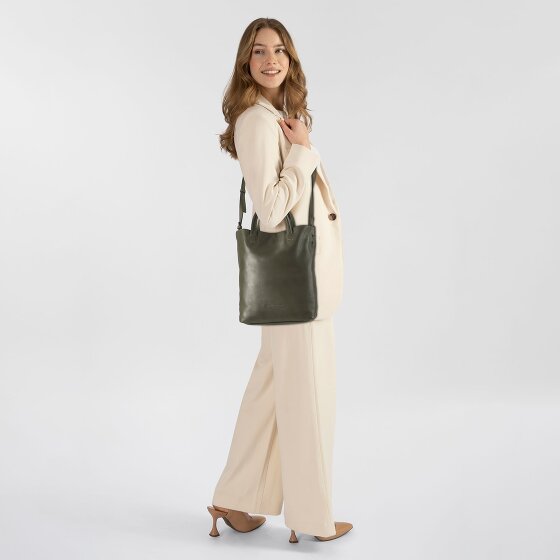 Liebeskind Hera Sac à main Cuir 23 cm