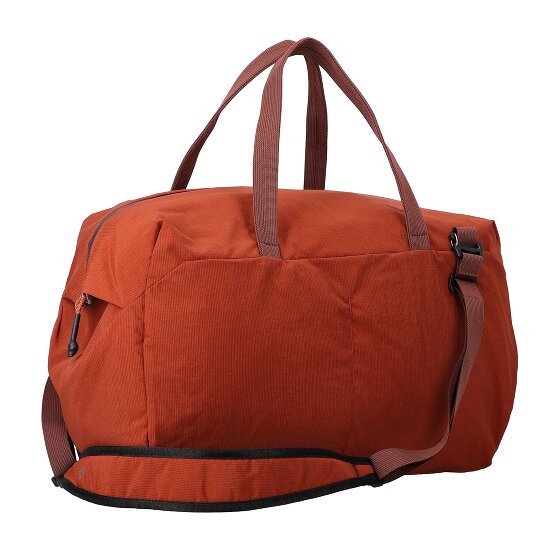 Bellroy Lite Sac de voyage Weekender 50 cm