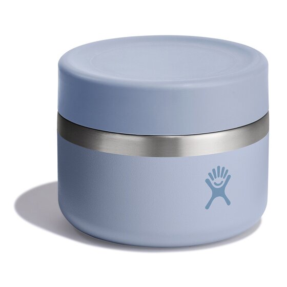 Hydro Flask Récipient isotherme Insulated 354 ml