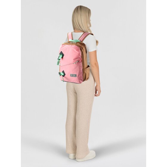 Fjällräven Vardag 17 Daypack 41 cm Compartiment ordinateur