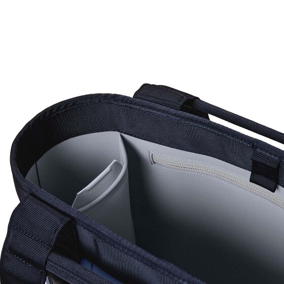 Yeti Camino Sac à main 38 cm