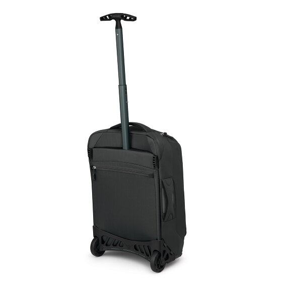 Osprey Ozone 2 roulettes Trolley de cabine 55 cm