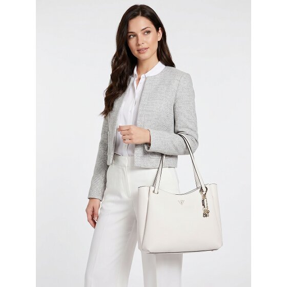 Guess Gilda Sac à bandoulière 38 cm