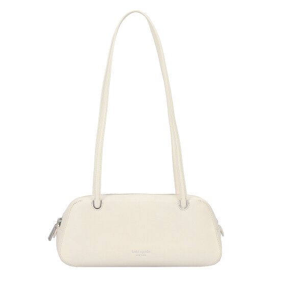 Kate Spade New York Grace Sac à bandoulière Cuir 29 cm