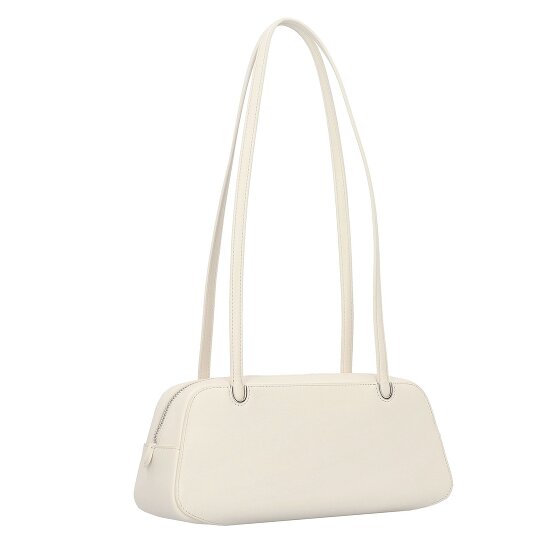 Kate Spade New York Grace Sac à bandoulière Cuir 29 cm