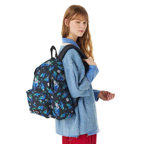 Eastpak Day Pak'R Daypack 40 cm Compartiment ordinateur