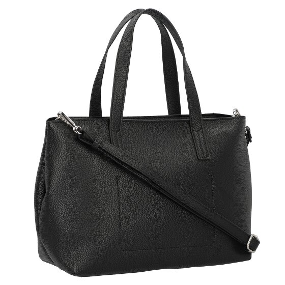 Tom Tailor Sac à main Marla 30 cm