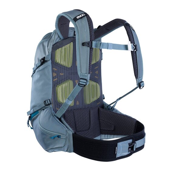 Evoc Explorer 26 Sac à dos de randonnée 45 cm