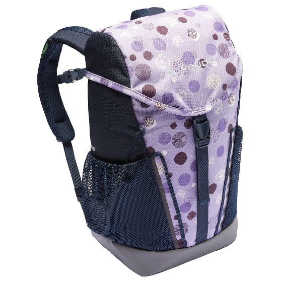 Vaude Puck 10 Sac à dos pour enfants 38 cm
