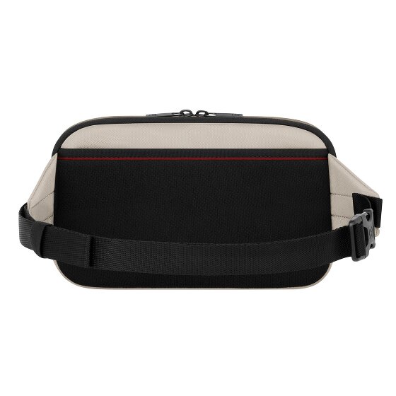 Victorinox Altmont Modern Sac banane 25 cm