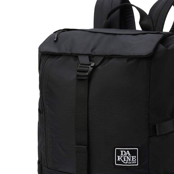 Dakine June 25L Daypack 64 cm Compartiment pour ordinateur portable