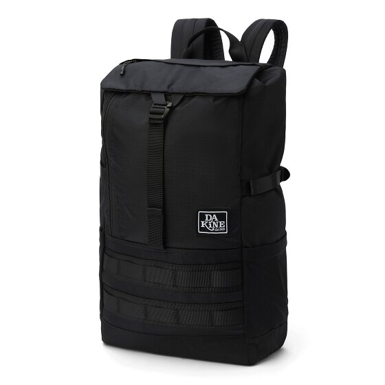 Dakine June 25L Daypack 64 cm Compartiment pour ordinateur portable