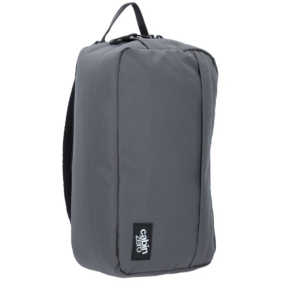 Cabin Zero Companion Bags Classic 11L Sac à bandoulière RFID 19 cm
