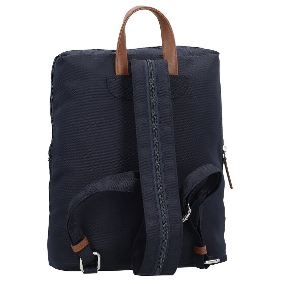 Greenburry Eva Sac à dos de ville 30 cm