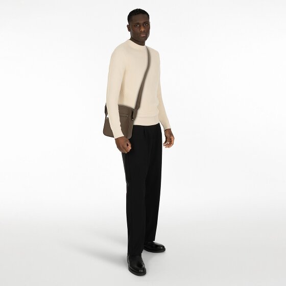 Boss Ray Mini sac à bandoulière 16 cm