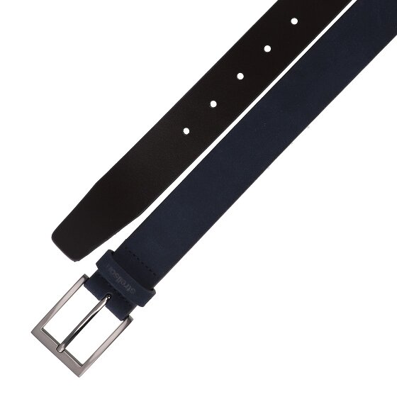 Strellson Ceinture Cuir