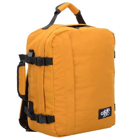 Cabin Zero Mini 28L Cabin Backpack sac à dos 39 cm