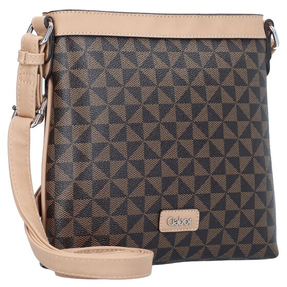 Gabor Sac à bandoulière Barina 24 cm