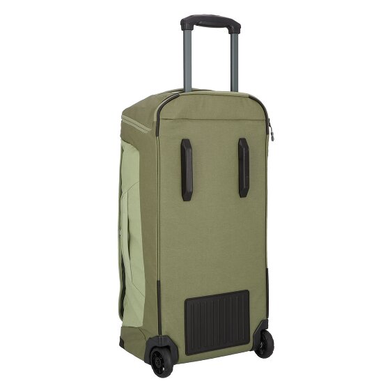 Deuter Duffel Pro Movo 60 2 roulettes Sac de voyage 74 cm